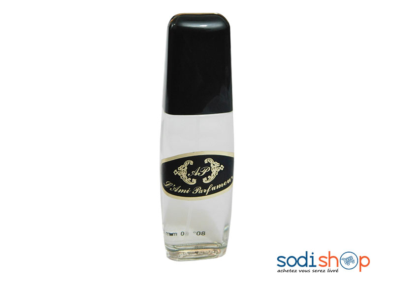 L'Eau d'Issey Parfum Pour Homme Issey Miyake 50 ml L'Ami