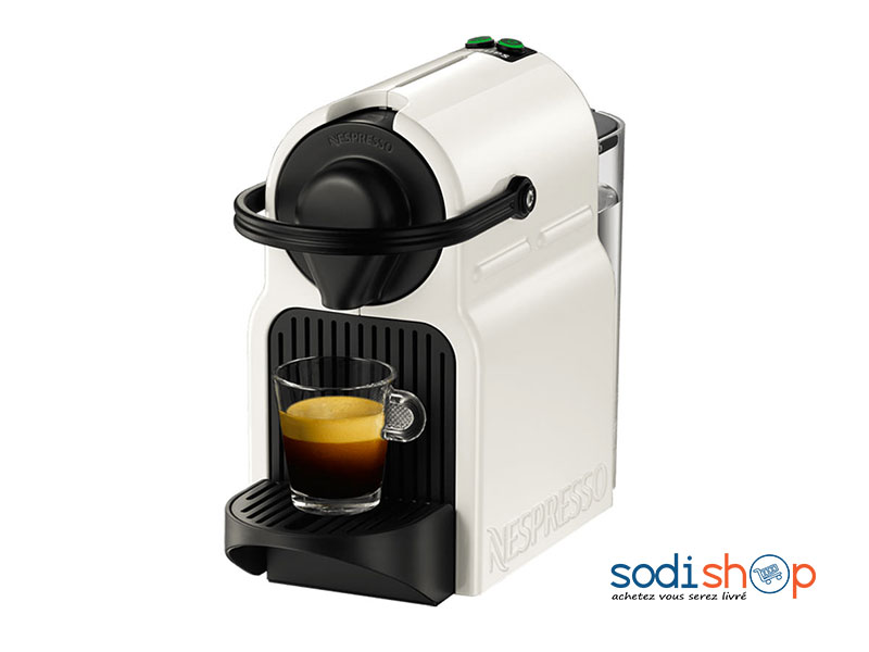 Machine à café Archives SodiShop Guinée - Main Image