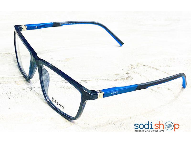 Quelles Lunettes Modele De Monture De Lunette Pour Homme Quelle