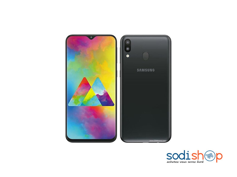 Galaxy M10 Samsung Galaxy Samsung Galaxy M20 Galaxy M10 Samsung