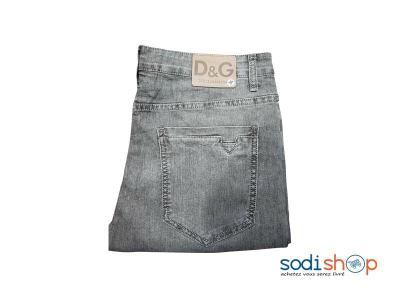 Pantalon Dolce Gabbana Vetement Homme Pantalon De Smoking