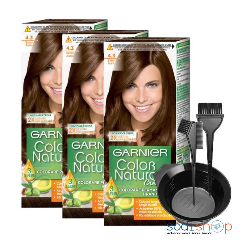 Coloration Cheveux Automne Hiver Coloration Automne 2021 2021