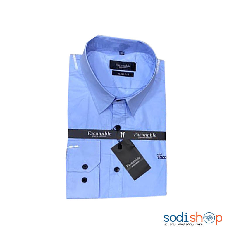 Vêtements Sport Chic Vetement Chic Homme Chemise Pour Homme