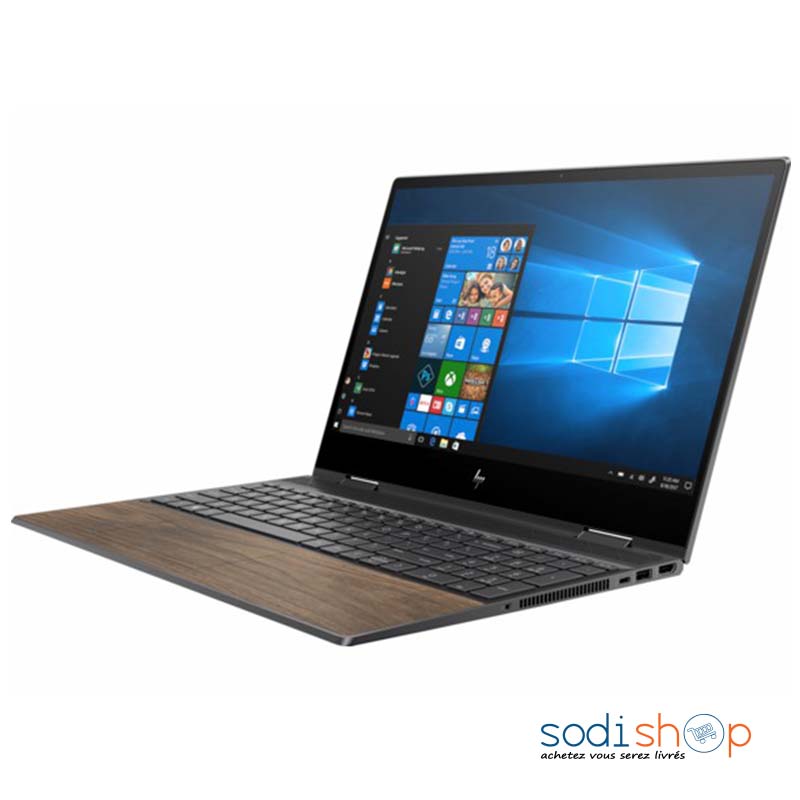HP ENVY x360 Convertible 15-ed1xxx 【公式通販】